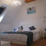Rigo Panzio Bed & Breakfast