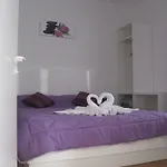 Bed & Breakfast Rigo Panzio 4*