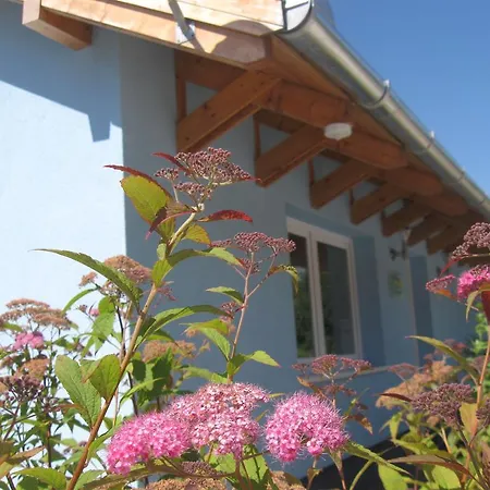 B&B Rigo Panzio Verpelét