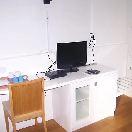 Rigo Panzio Verpelét