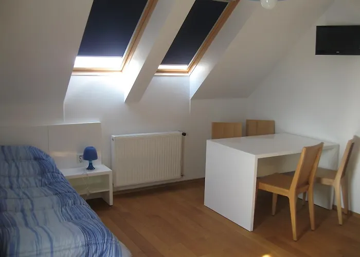 Rigo Panzio 4* Verpelét