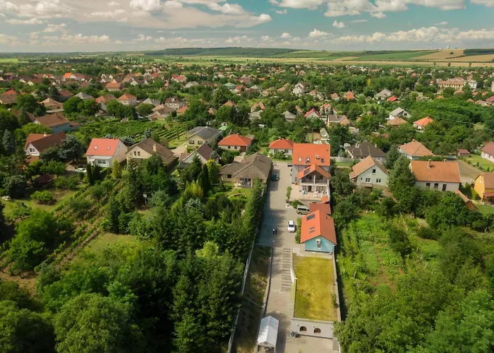Rigo Panzio Oda ve Kahvaltı 4*